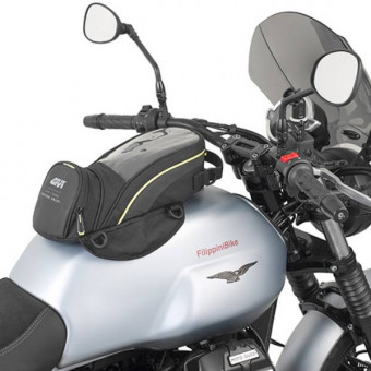 Givi Tank Bag Easy EA138